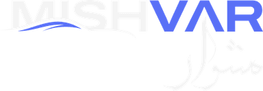 Mishvar